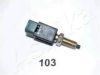 ASHIKA 00-01-103 Brake Light Switch